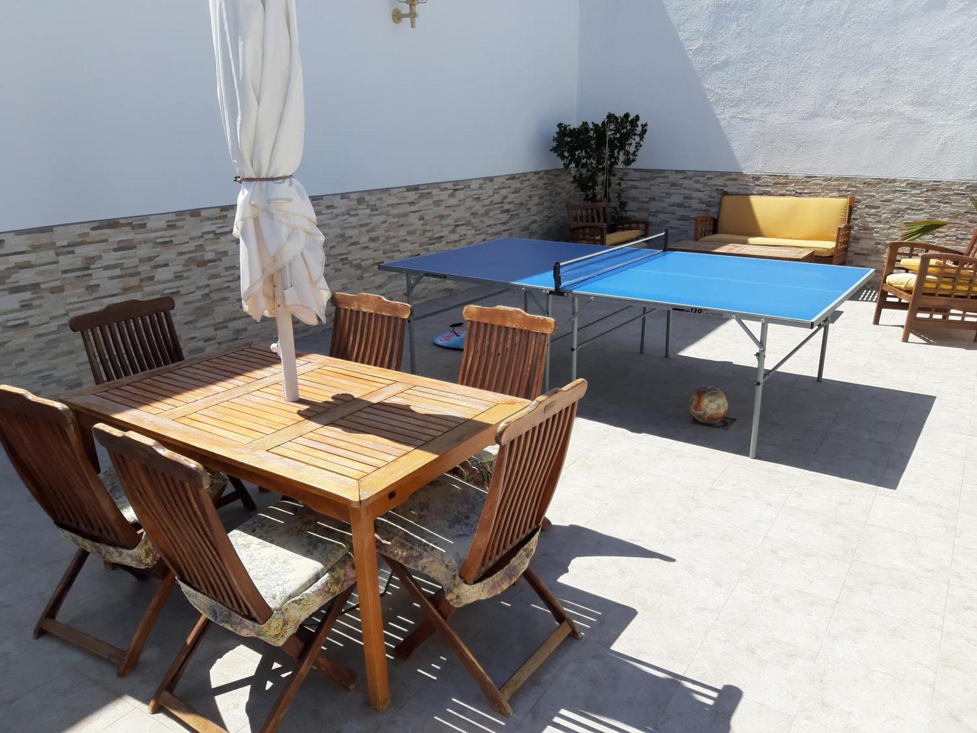 Tenerife Little Village S ซานอิซิโตร ภายนอก รูปภาพ